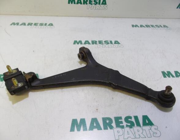 Track Control Arm PEUGEOT 106 I (1A, 1C), CITROËN SAXO (S0, S1), PEUGEOT 106 II (1A_, 1C_)