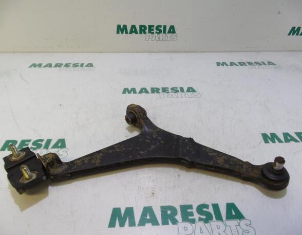 Track Control Arm PEUGEOT 106 I (1A, 1C), PEUGEOT 106 II (1A_, 1C_), CITROËN SAXO (S0, S1)