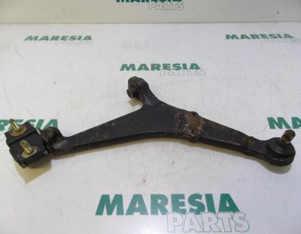 Track Control Arm PEUGEOT 106 II (1A_, 1C_), PEUGEOT 106 I (1A, 1C), CITROËN SAXO (S0, S1)