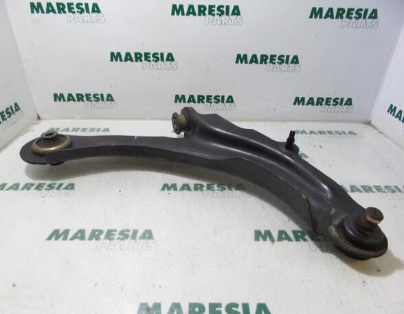 Querlenker Renault Megane II M 8200457209 P2127897