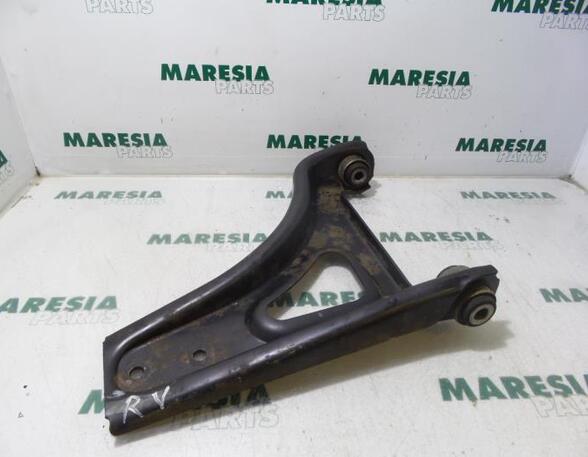 Track Control Arm RENAULT TWINGO I (C06_)