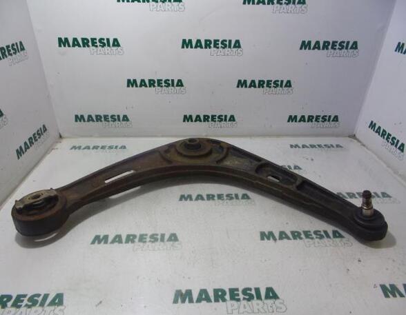 Track Control Arm RENAULT LAGUNA I Grandtour (K56_), RENAULT LAGUNA I (B56_, 556_)