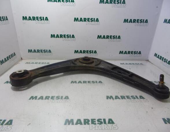 Track Control Arm RENAULT LAGUNA I (B56_, 556_), RENAULT LAGUNA I Grandtour (K56_)