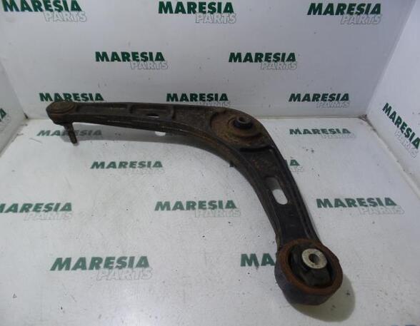 Track Control Arm RENAULT LAGUNA I Grandtour (K56_), RENAULT LAGUNA I (B56_, 556_)