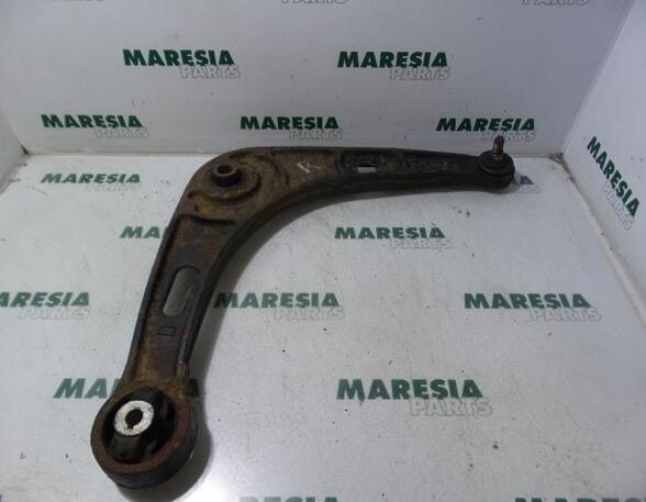 Track Control Arm RENAULT LAGUNA I Grandtour (K56_), RENAULT LAGUNA I (B56_, 556_)