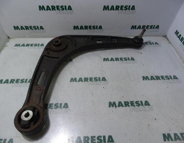 Track Control Arm RENAULT LAGUNA I Grandtour (K56_), RENAULT LAGUNA I (B56_, 556_)