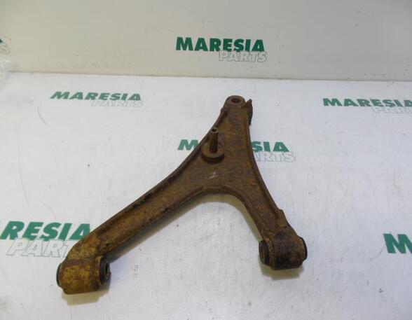 Track Control Arm RENAULT TRAFIC Van (T1, T3, T4, T2)