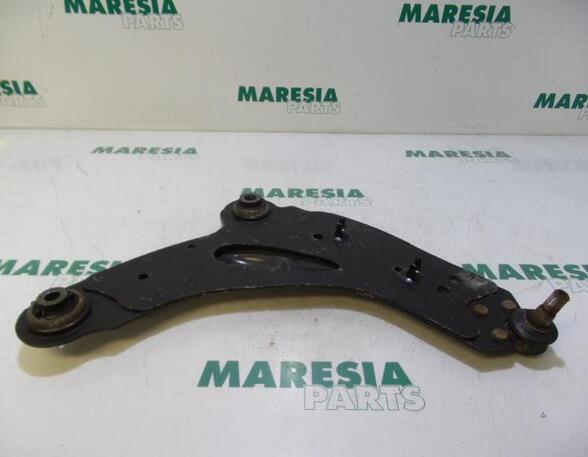 Track Control Arm RENAULT TRAFIC II Van (FL)