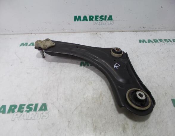 Querlenker Renault Scenic II JM 545006560R P8609111