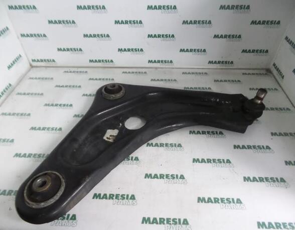 Track Control Arm PEUGEOT 207 (WA_, WC_)