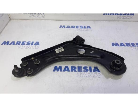 Track Control Arm PEUGEOT 308 SW II (LC_, LJ_, LR_, LX_, L4_), PEUGEOT 308 II (LB_, LP_, LW_, LH_, L3_)