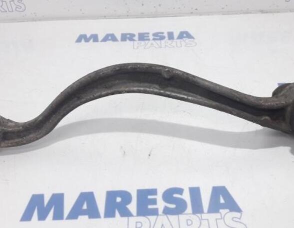 Track Control Arm PEUGEOT 508 I (8D_), PEUGEOT 407 (6D_), PEUGEOT 407 SW (6E_), CITROËN C6 (TD_)