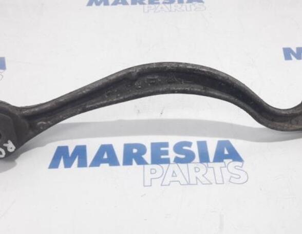 Track Control Arm PEUGEOT 508 I (8D_), PEUGEOT 407 (6D_), PEUGEOT 407 SW (6E_), CITROËN C6 (TD_)