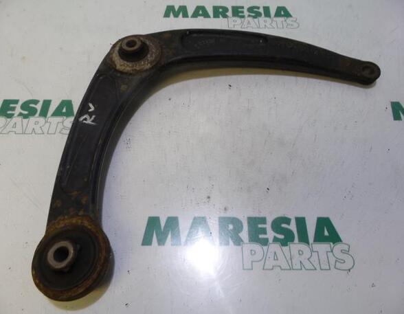 Track Control Arm CITROËN C4 I (LC_), PEUGEOT 307 (3A/C), PEUGEOT 307 CC (3B), PEUGEOT 307 Break (3E)