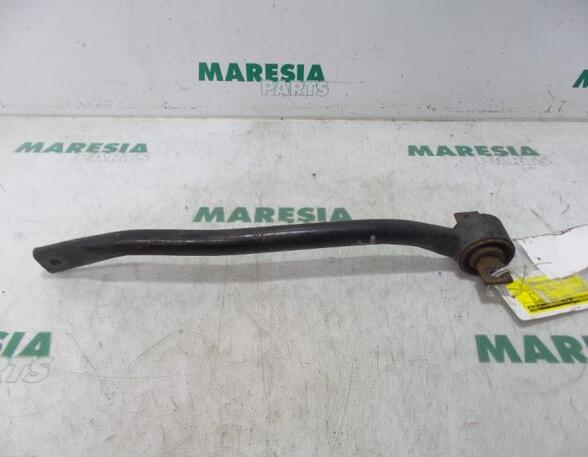 Track Control Arm ALFA ROMEO 156 Sportwagon (932_)