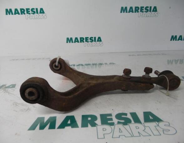 Track Control Arm ALFA ROMEO SPIDER (916_)