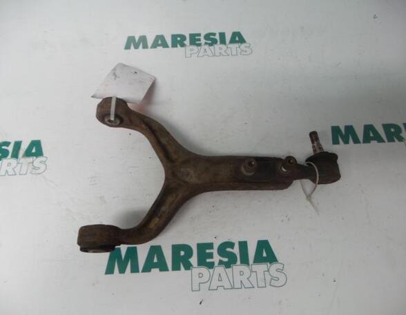 Track Control Arm ALFA ROMEO SPIDER (916_)