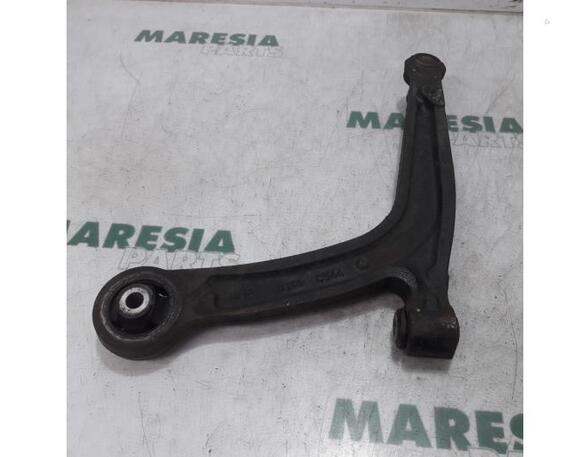 Track Control Arm FIAT 500 (312_), FIAT 500 C (312_), ABARTH 500 / 595 / 695 (312_), ABARTH 500C / 595C / 695C (312_)