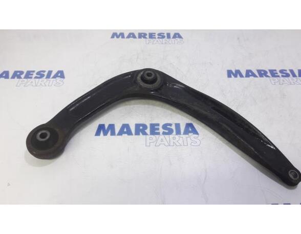 Track Control Arm PEUGEOT RCZ