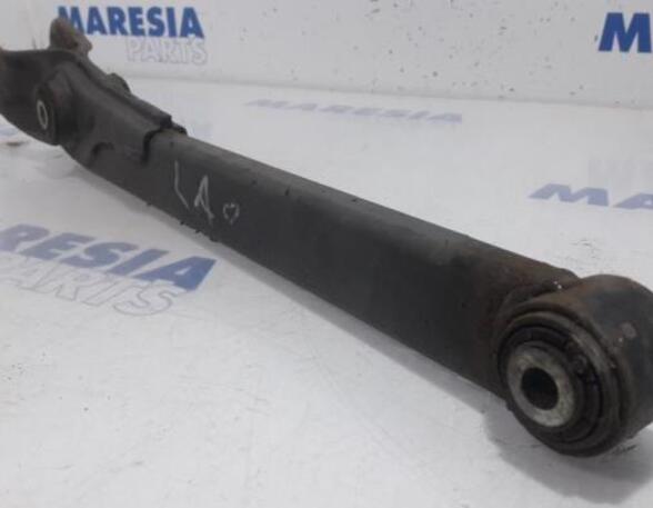 Track Control Arm ALFA ROMEO GIULIETTA (940_)