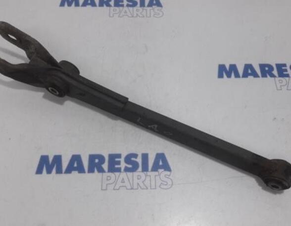 Track Control Arm ALFA ROMEO GIULIETTA (940_)