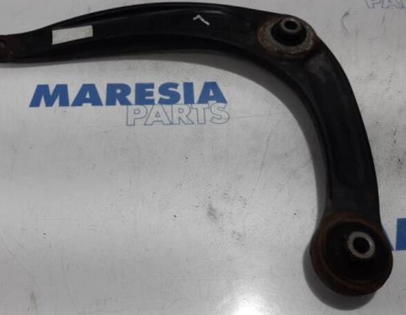 Track Control Arm PEUGEOT 308 I (4A_, 4C_), PEUGEOT 308 SW I (4E_, 4H_)