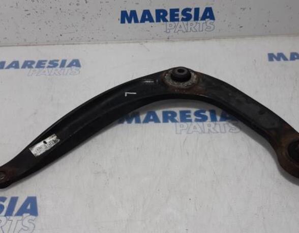 Track Control Arm PEUGEOT RCZ