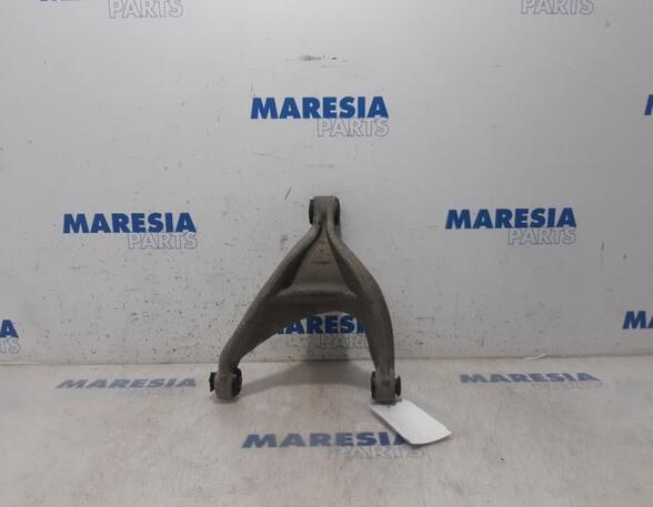 Track Control Arm PEUGEOT 508 I (8D_), PEUGEOT 508 SW I (8E_)