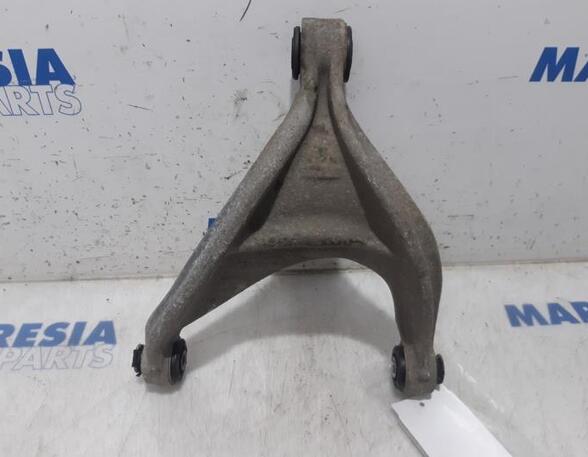 Track Control Arm PEUGEOT 508 I (8D_), PEUGEOT 508 SW I (8E_)