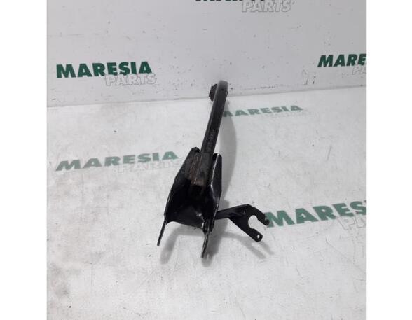 Draagarm wielophanging ALFA ROMEO GIULIETTA (940_)