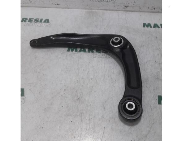 Track Control Arm CITROËN C4 GRAND PICASSO I (UA_)