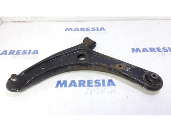 Track Control Arm CITROËN C-CROSSER (VU_, VV_), CITROËN C-CROSSER ENTERPRISE (VU_, VV_)