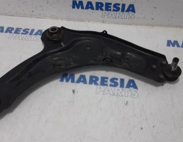 Track Control Arm RENAULT ESPACE IV (JK0/1_)