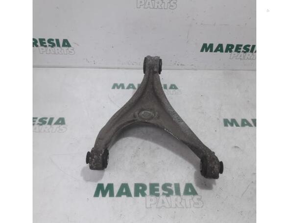 Track Control Arm CITROËN C6 (TD_)