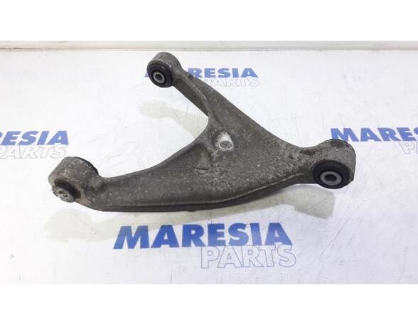 Track Control Arm CITROËN C5 III Break (RW_)