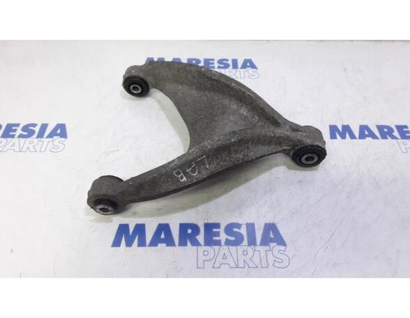 Track Control Arm CITROËN C5 III Break (RW_)