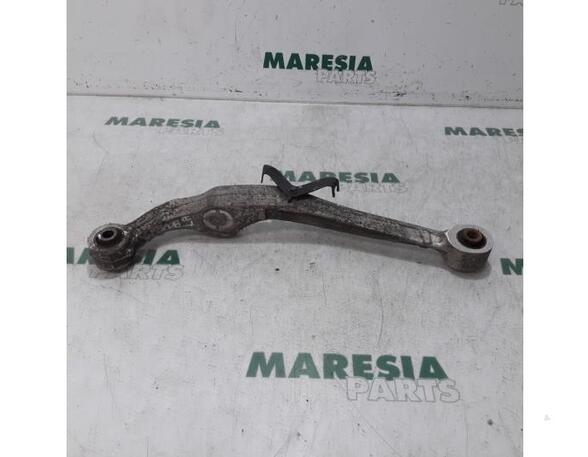 Track Control Arm RENAULT KOLEOS I (HY_)