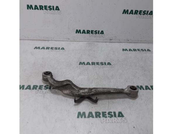 Track Control Arm RENAULT KOLEOS I (HY_)