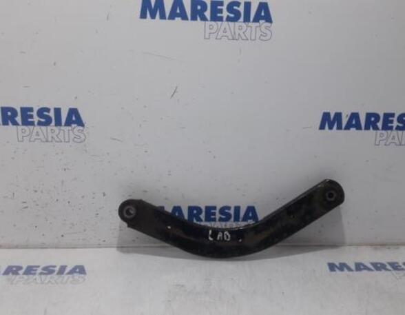 Track Control Arm FIAT CROMA (194_)