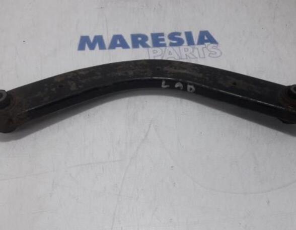 Track Control Arm FIAT CROMA (194_)