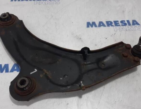 Querlenker links vorne Renault Espace IV K 8200602616 P16718650