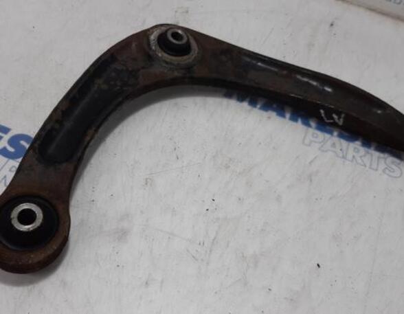 Track Control Arm CITROËN C4 GRAND PICASSO I (UA_)