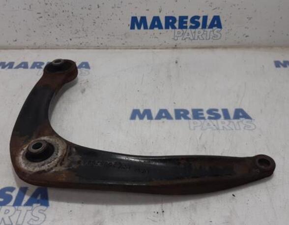 Track Control Arm CITROËN C4 GRAND PICASSO I (UA_)