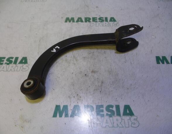 Track Control Arm ALFA ROMEO BRERA (939_)