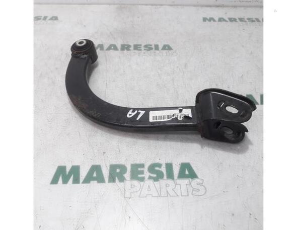 Track Control Arm ALFA ROMEO 159 Sportwagon (939_)