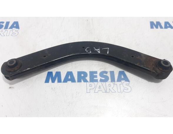 Track Control Arm FIAT CROMA (194_)