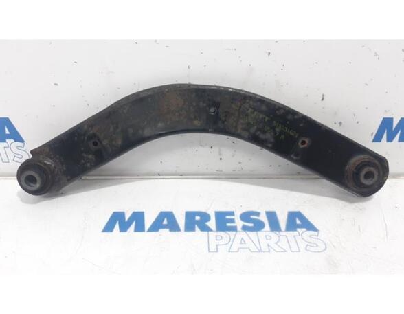 Track Control Arm FIAT CROMA (194_)