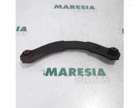 Track Control Arm CITROËN C-CROSSER (VU_, VV_), CITROËN C-CROSSER ENTERPRISE (VU_, VV_)