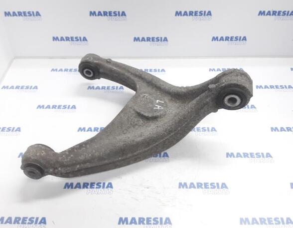 Track Control Arm CITROËN C6 (TD_)