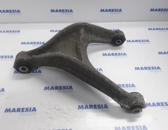 Track Control Arm CITROËN C6 (TD_)